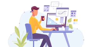 Freelancing