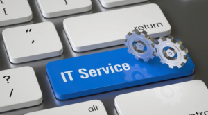 IT Services